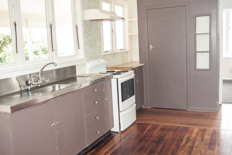 Photo of property in 8 Mountain View Road, Otorohanga, 3900