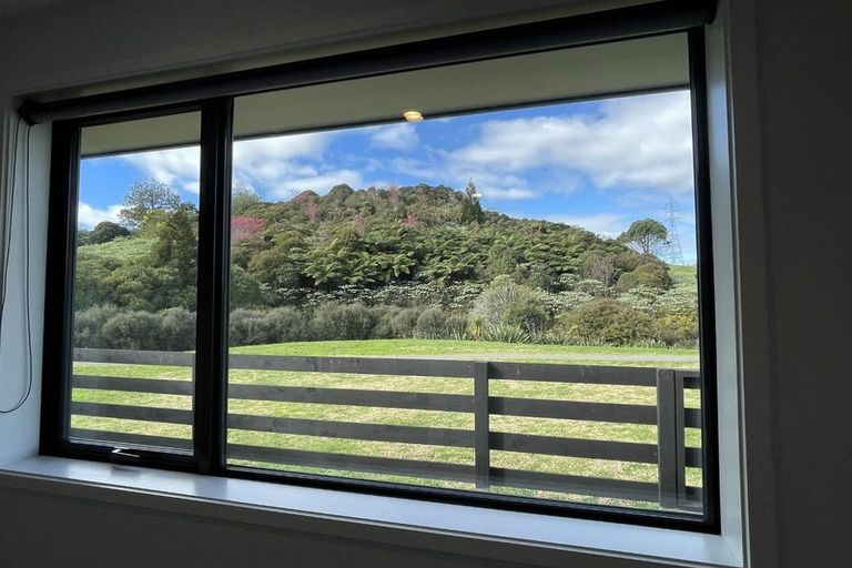 Photo of property in 127 Adler Drive, Ohauiti, Tauranga, 3112