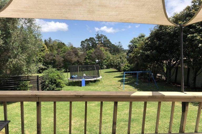 Photo of property in 55 Access Road, Kerikeri, 0230