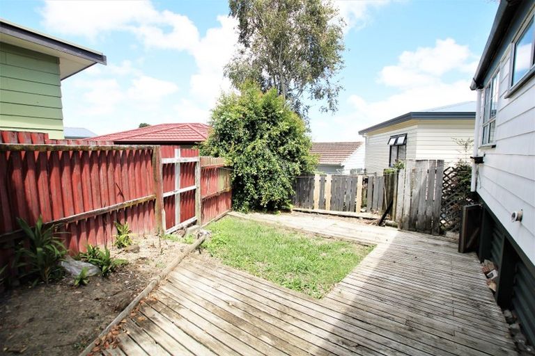 Photo of property in 61 Alabaster Drive, Papatoetoe, Auckland, 2025