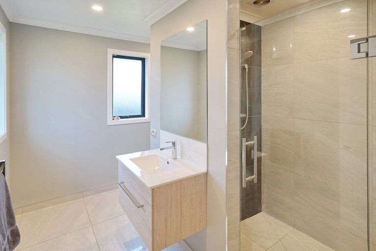 Photo of property in 5/18 Ormandy Court, Amberley, 7410