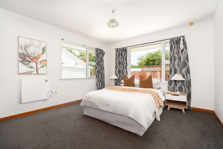 Photo of property in 19 Santa Rosa Avenue, Halswell, Christchurch, 8025
