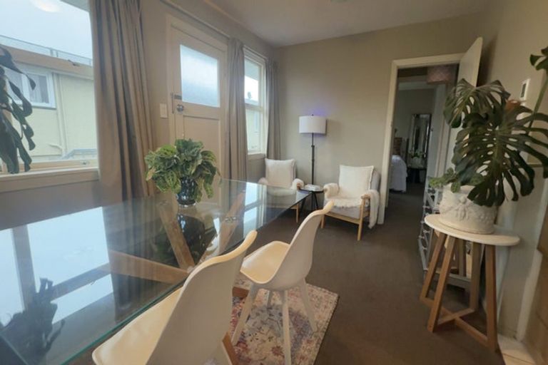 Photo of property in 1/25 Andover Street, Merivale, Christchurch, 8014