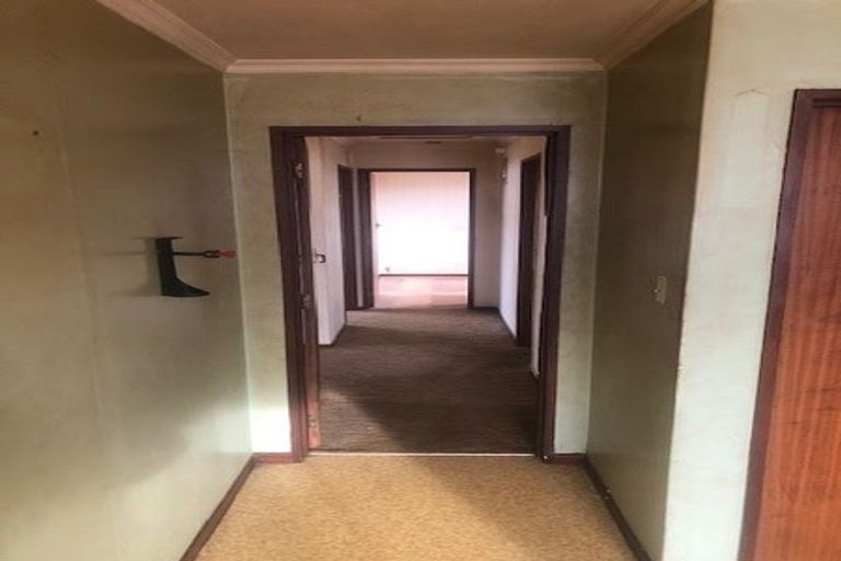 Photo of property in 2/118 O'hara Street, Appleby, Invercargill, 9812