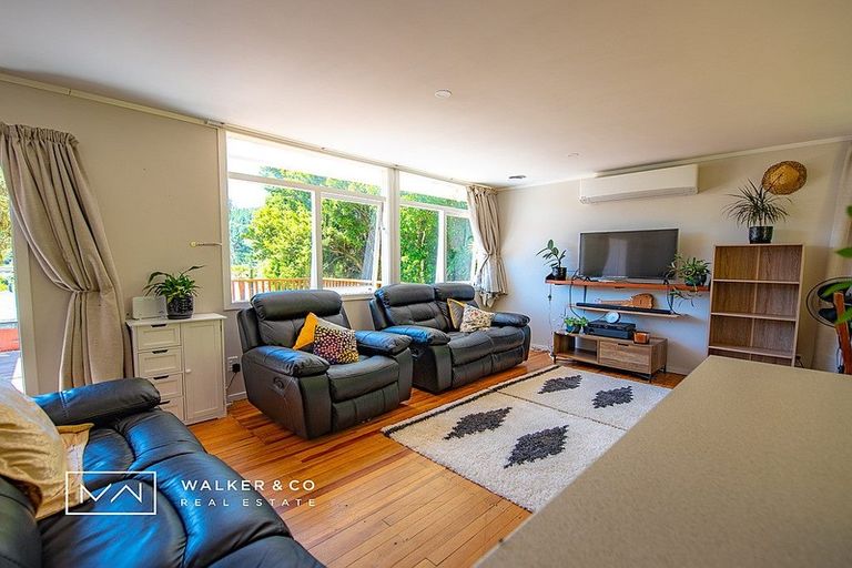 Photo of property in 186a Plateau Road, Te Marua, Upper Hutt, 5018