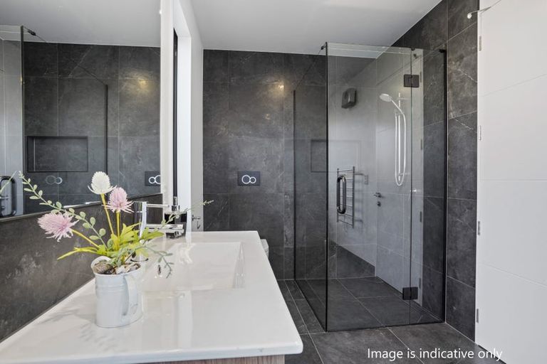 Photo of property in 36 Whiteoak Street, Prebbleton, 7676