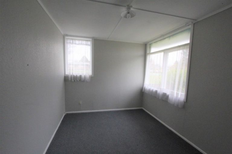 Photo of property in 187 Papanui Street, Tokoroa, 3420