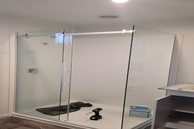 Photo of property in 2/25 Tui Road, Western Heights, Rotorua, 3015