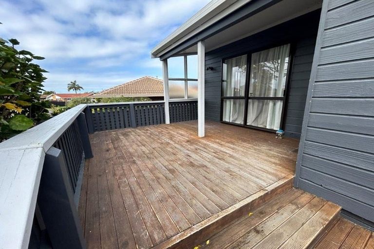 Photo of property in 42a Bayfair Drive, Mount Maunganui, 3116