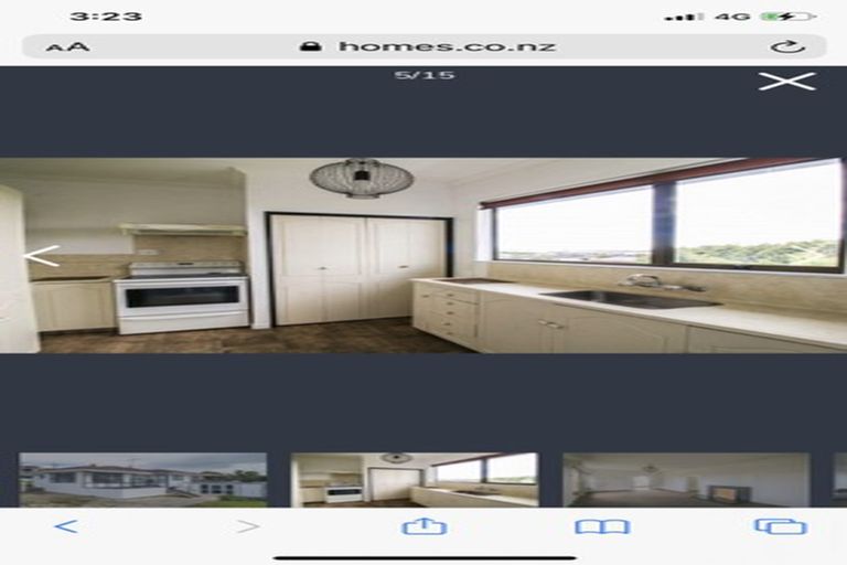 Photo of property in 201 Barrow Street, Bluff, 9814