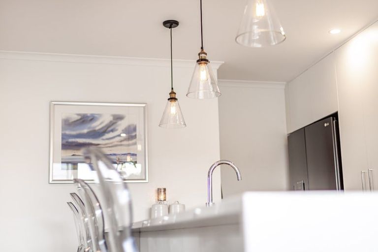 Photo of property in 5 Lucern Lane, Petone, Lower Hutt, 5012