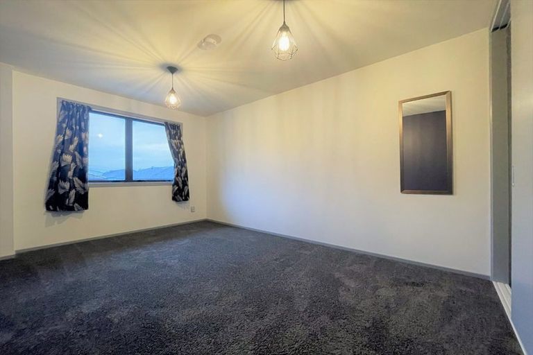 Photo of property in 22/45 Childers Terrace, Kilbirnie, Wellington, 6022