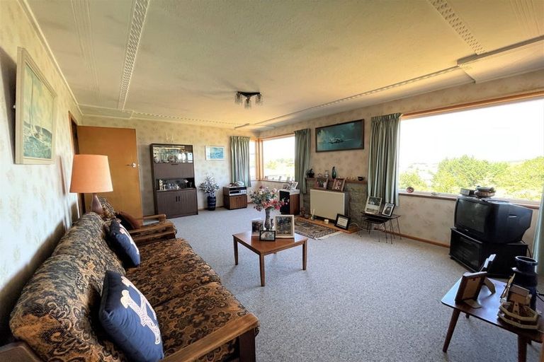 Photo of property in 5 Stevenson Street, Balclutha, 9230