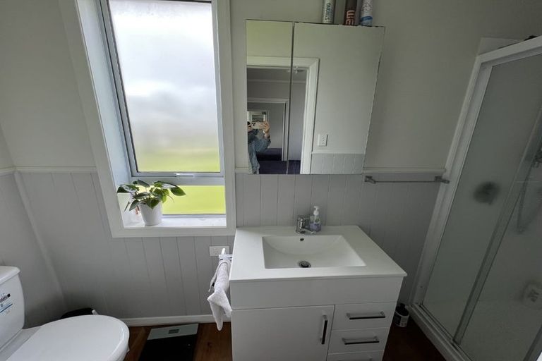 Photo of property in 12 Aspiring Crescent, Chartwell, Hamilton, 3210