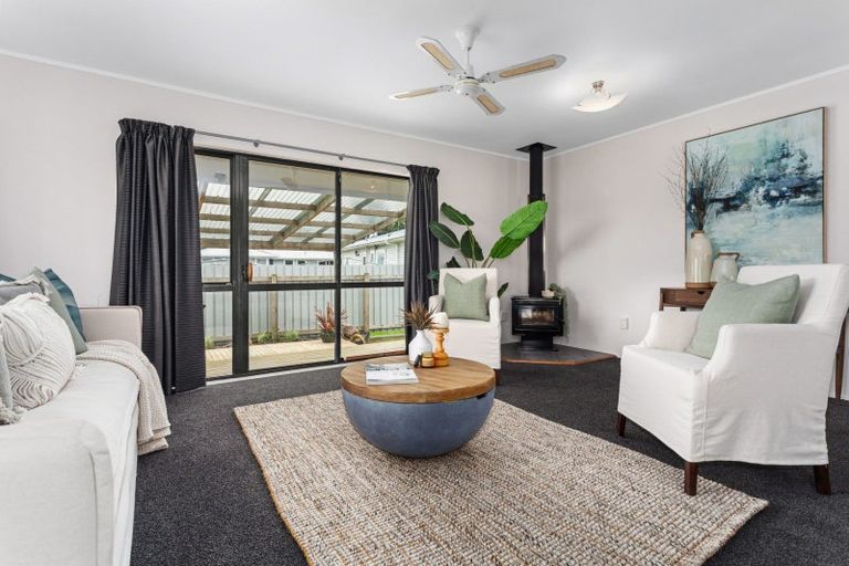 Photo of property in 74 College Road, Edgecumbe, 3120