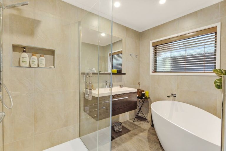 Photo of property in 841 Waiwhero Road, Ngatimoti, Motueka, 7196