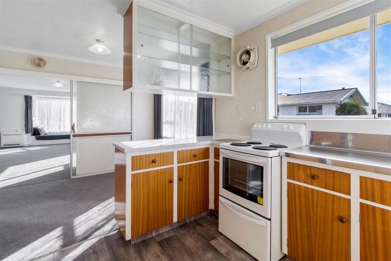 Photo of property in 1 Carlisle Street, Waimate, 7924