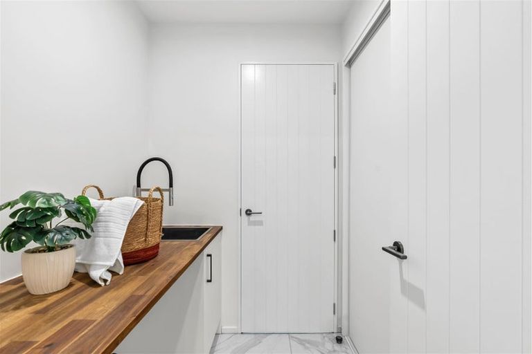 Photo of property in 4 Thomas Rickerby Road, Halswell, Christchurch, 8025