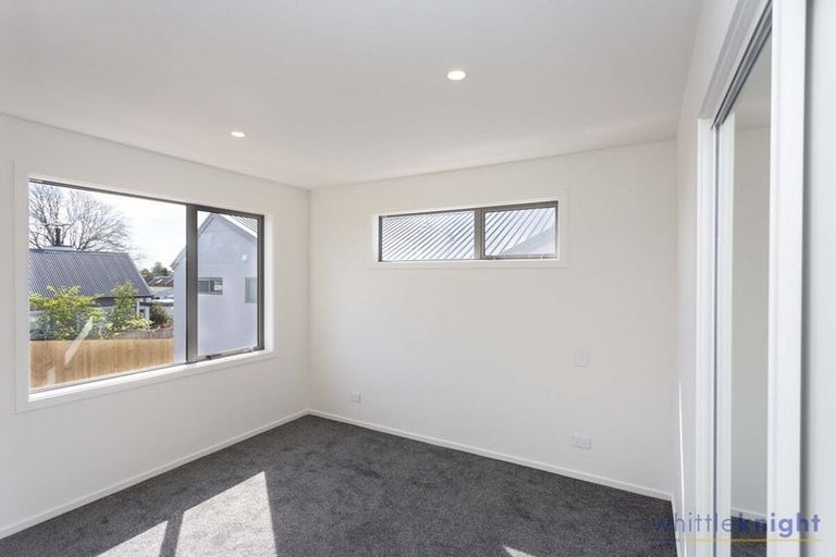 Photo of property in 4/540 Armagh Street, Linwood, Christchurch, 8011