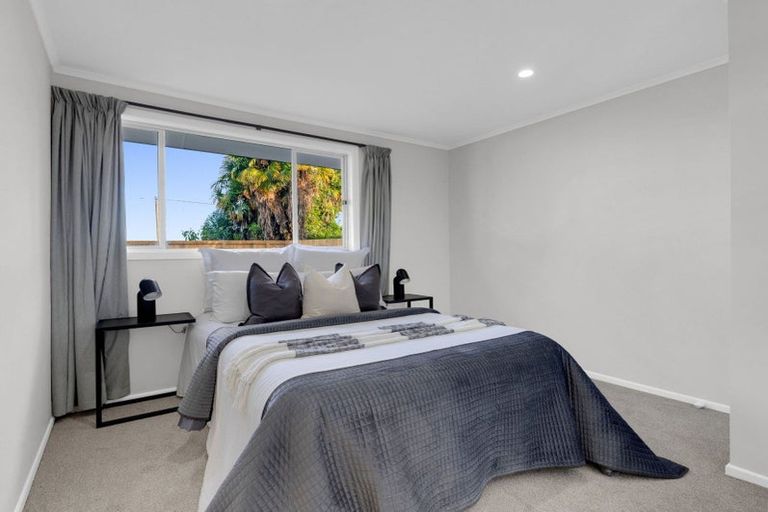 Photo of property in 176 Horotiu Road, Horotiu, Hamilton, 3288
