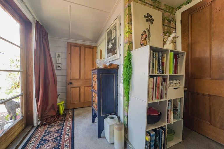 Photo of property in 143 Charles Street, Blenheim, 7201