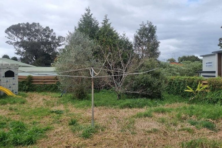 Photo of property in 44 Kirton Crescent, Manurewa, Auckland, 2102