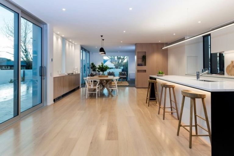 Photo of property in 57 Garden Road, Avalon, Lower Hutt, 5011