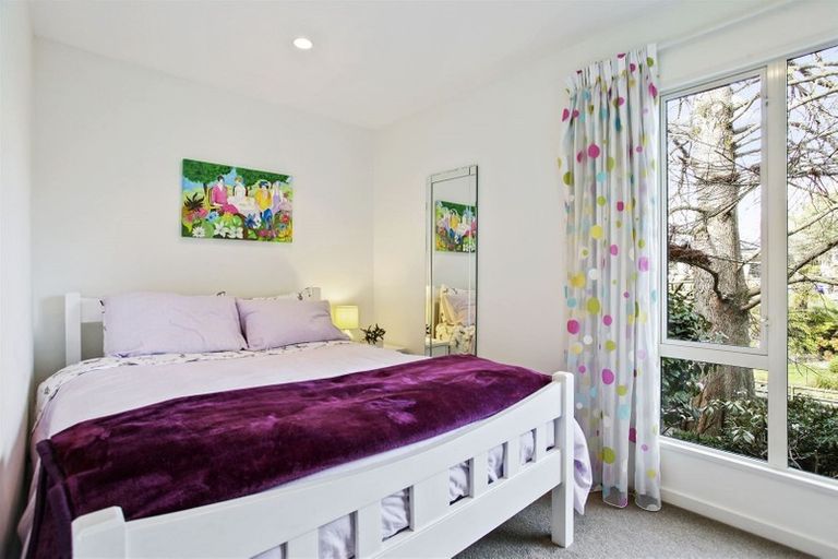 Photo of property in 56a Clyde Road, Ilam, Christchurch, 8041