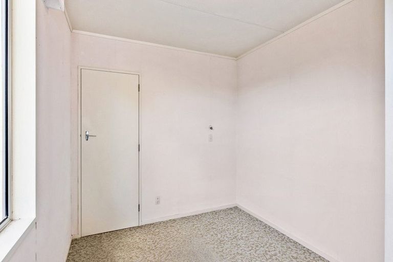 Photo of property in 11a Kingswood Grove, Raumati Beach, Paraparaumu, 5032