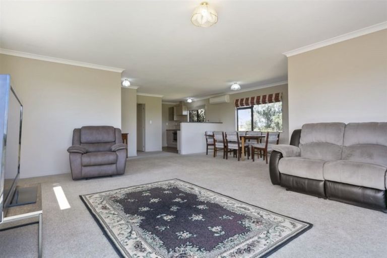 Photo of property in 328 Grice Road, Rotoorangi, Cambridge, 3495