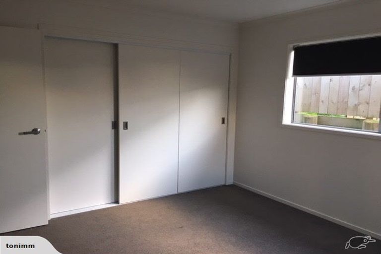 Photo of property in 63 Harris Street, Pukekohe, 2120