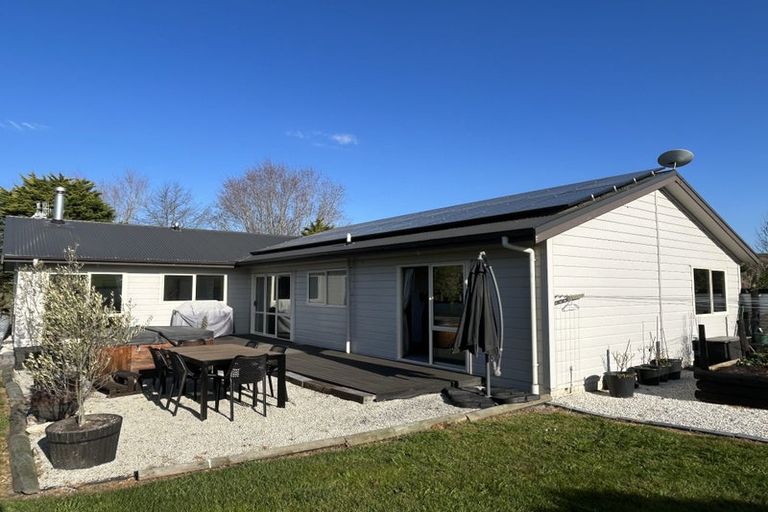 Photo of property in 704 Taihape Road, Pukehamoamoa, Hastings, 4179