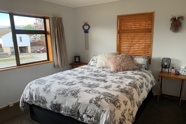 Photo of property in 8 Waenga Drive, Cromwell, 9310