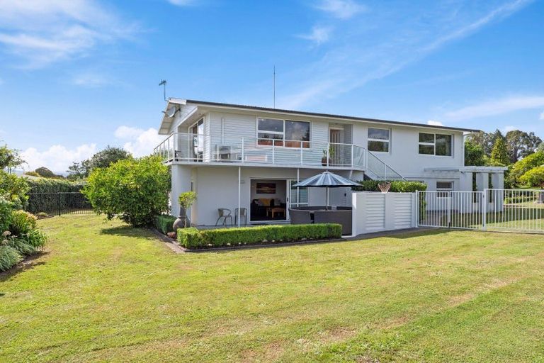 Photo of property in 7 Simmonds Crescent, Springfield, Rotorua, 3015