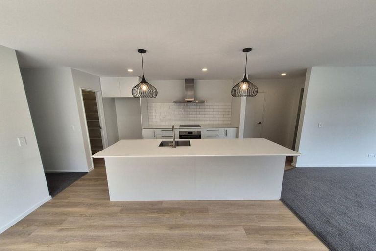 Photo of property in 10 Robson Drive, Lincoln, 7674