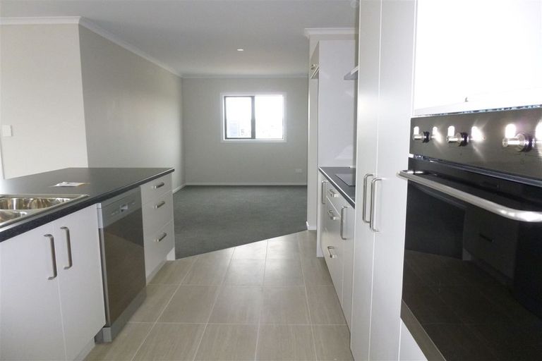 Photo of property in 1/22 Iwi Road, Baverstock, Hamilton, 3289