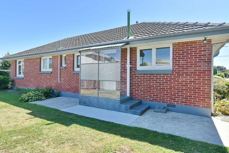 Photo of property in 59 Nottingham Avenue, Halswell, Christchurch, 8025