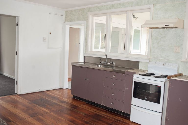 Photo of property in 8 Mountain View Road, Otorohanga, 3900