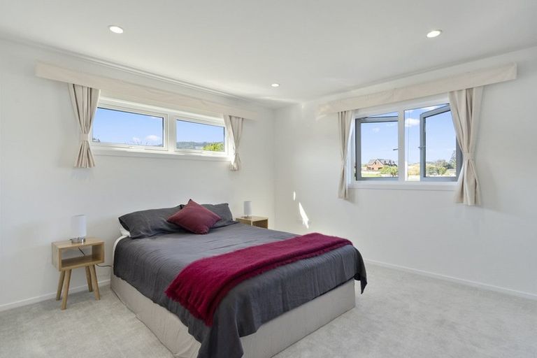 Photo of property in 29 Awatea Avenue, Paraparaumu, 5032