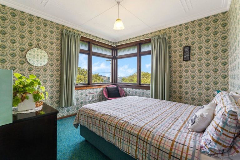 Photo of property in 164 Mornington Road, Kenmure, Dunedin, 9011