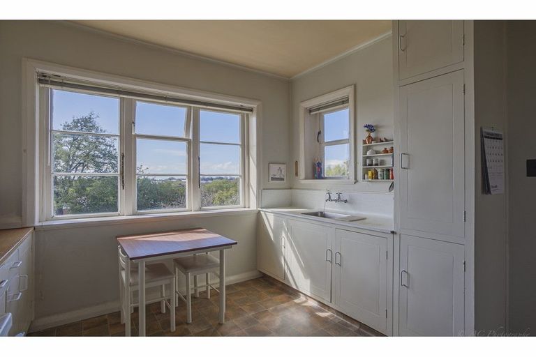 Photo of property in 87a Otipua Road, Watlington, Timaru, 7910