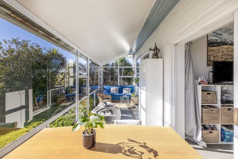 Photo of property in 1 Chelmsford Street, Windsor, Invercargill, 9810