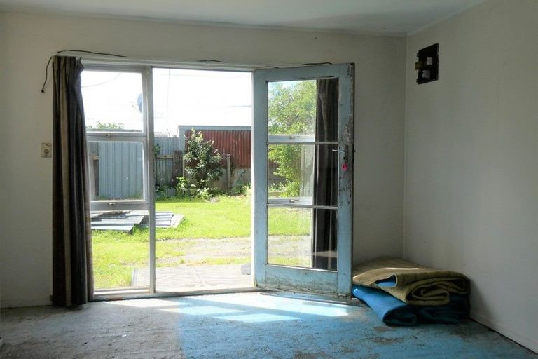 Photo of property in 20 Doyle Street, Blaketown, Greymouth, 7805