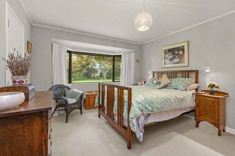 Photo of property in 253 Kaipaki Road, Ohaupo, 3881