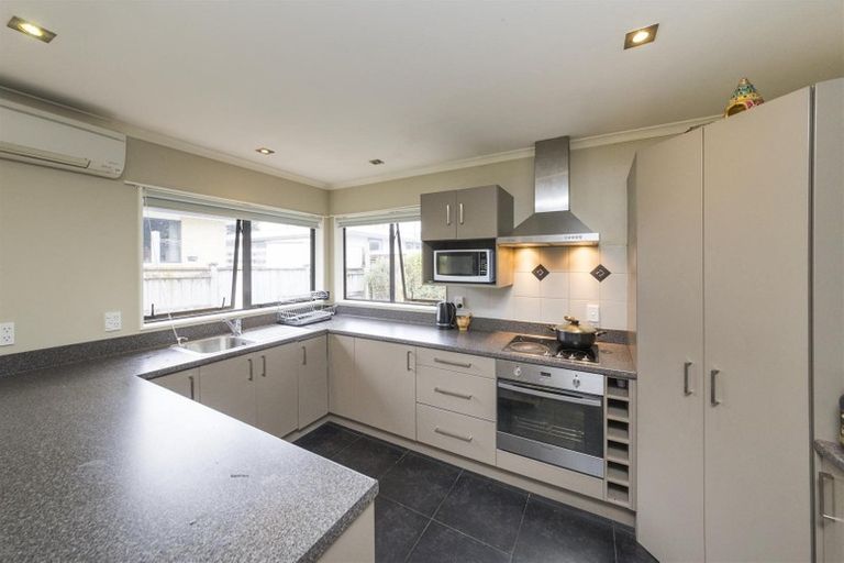 Photo of property in 11a Johnson Street, Bulls, 4818