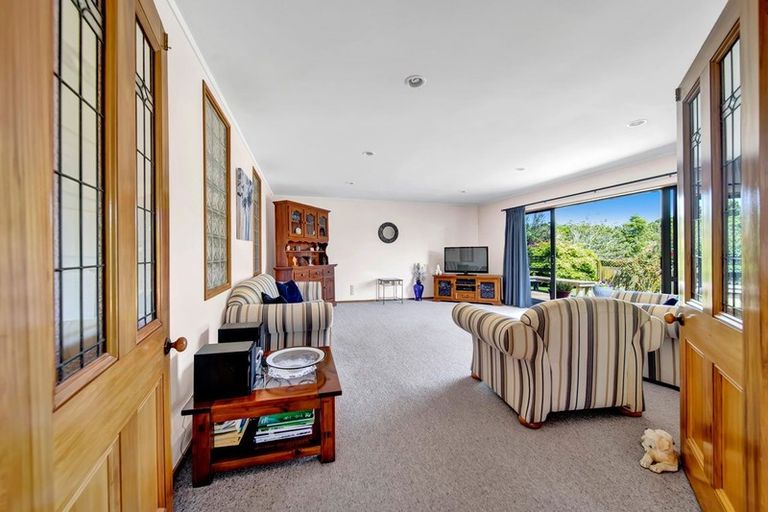 Photo of property in 264a Coronation Avenue, Welbourn, New Plymouth, 4310