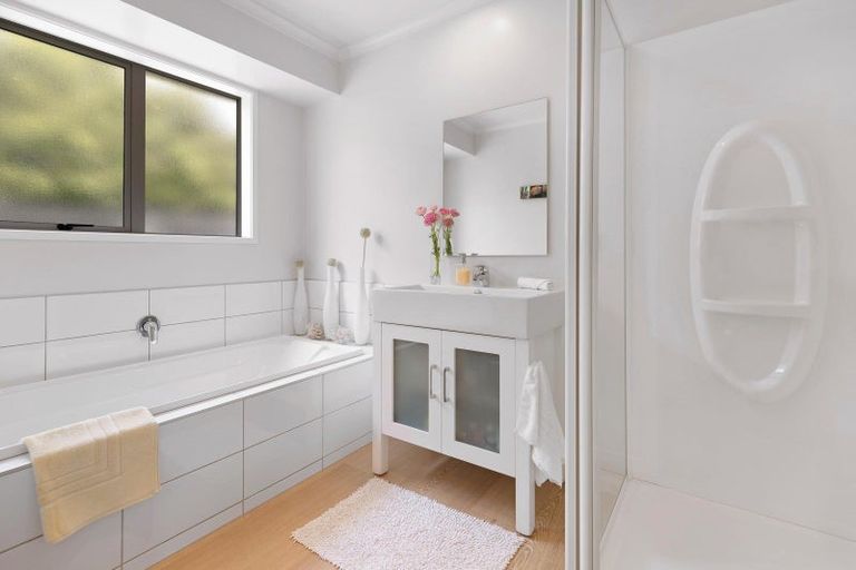 Photo of property in 9 Sew Hoy Lane, Arthurs Point, Queenstown, 9371