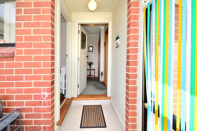 Photo of property in 3 Statham Street, Brockville, Dunedin, 9011