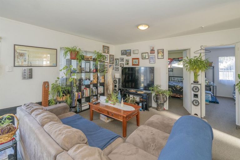 Photo of property in 126 Buffalo Beach Sh25 Road, Whitianga, 3510