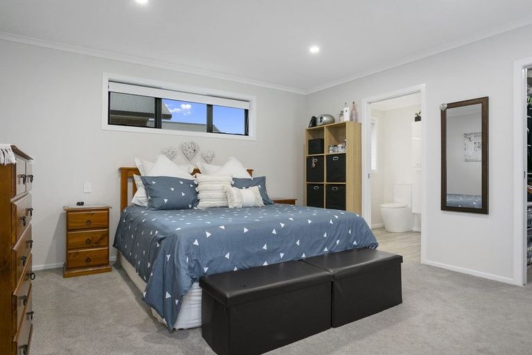 Photo of property in 21 Wikaira Road, Te Awamutu, 3800